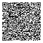 United Church Of Canada QR Card