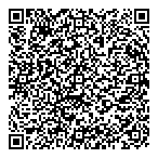 Stepping Stones Day Care QR Card