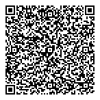 Walmart Portrait Studio QR Card