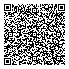 Smartstyle QR Card