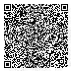 Aesthetic Medicine Assoc QR Card