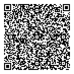 Corner Brook Optical Ltd QR Card