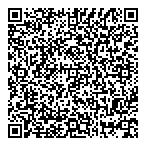 National Shoe Orthotic Clinic QR Card