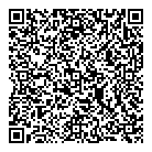 Bible Truth Supply QR Card