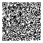 Appalachia Distributing QR Card