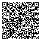 Hair Boutique QR Card