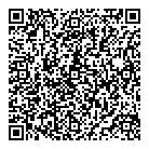 Lawtons Drugs QR Card