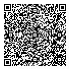 Pseudio QR Card