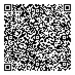 Humber Elementary School QR Card