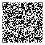 Pinchgut Restaurant-Cnvnnc QR Card