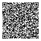 Altronics Ltd QR Card