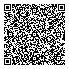 Pennyworth 2011 Ltd QR Card