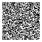 Provincial Information-Library QR Card