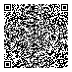 Picture It In A Frame QR Card