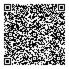 Furnace Man Ltd QR Card