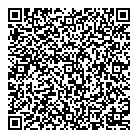 Village Music QR Card