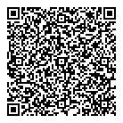 Aids Committee Of Nl QR Card