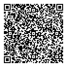 Aware Home Health Care QR Card