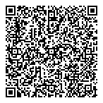 Cards Coins  Collectibles QR Card