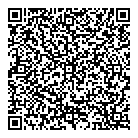 Crh Canada Group Inc QR Card