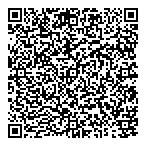 Atlantic Minerals Ltd QR Card