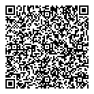 Corner Store QR Card