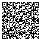 Image QR Card