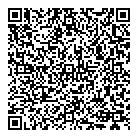 Home Design  Gifts QR Card