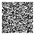 Source QR Card