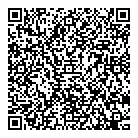 Circle K QR Card