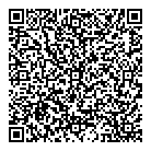 O'regan Agencies Ltd QR Card