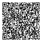 Needs Convenience QR Card