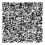 Marine Lounge Takeout QR Card