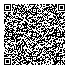 Pentax QR Card