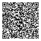 Hi-Point Industries QR Card