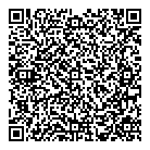 Scotsburn QR Card