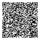 Eclipse QR Card