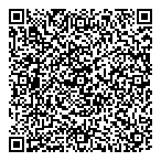 Xavier Junior High School QR Card