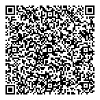 Elwood Elementary School QR Card