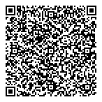 Evergreen Enterprises Ltd QR Card