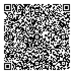 Deer Lake Denture Centre QR Card