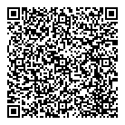 Enterprise Rent-A-Car QR Card