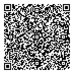 Humberview Bed  Breakfast QR Card