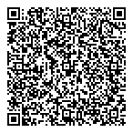 Colemans Brand Source Furn QR Card