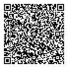 Western Woodworkers QR Card