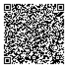 Salon 14 QR Card