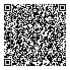Country Side Abattoirs QR Card