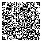 Cormack Senior Citizens Centre QR Card