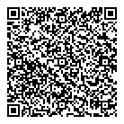 Larch Grove Farm QR Card