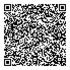 Rideout's Dairy QR Card